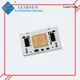 Learnew cob grow light kit factory direct supply for sale 1