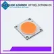 Learnew grow led best supplier bulk buy 1