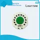 high-quality best cob led grow light manufacturer for car light 1