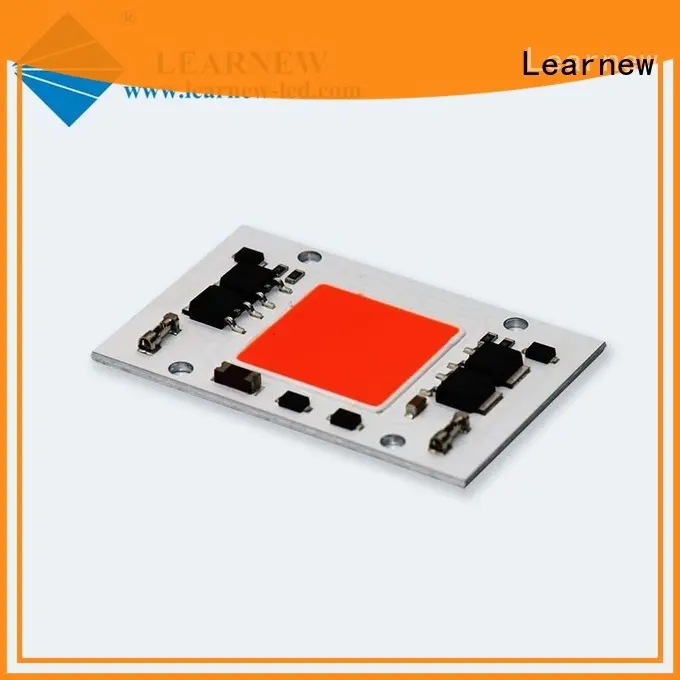 stable grow led chip inquire now bulk production 1