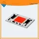 stable grow led chip inquire now bulk production 1