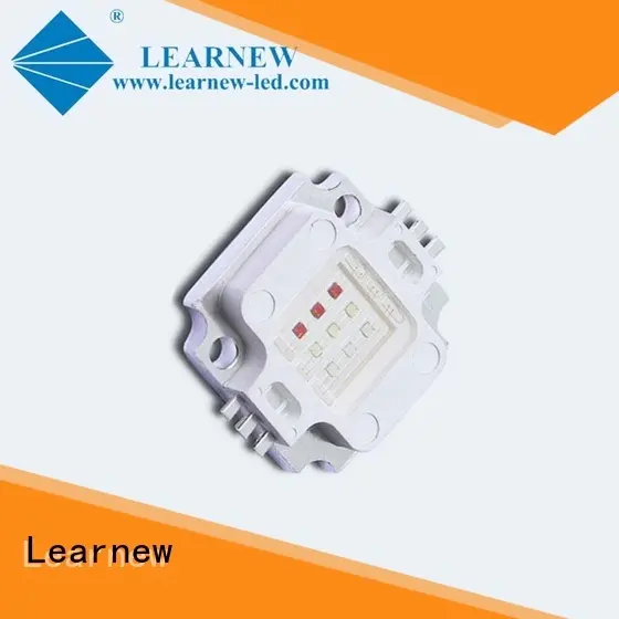 high-quality high power led manufacturer bulk production 1