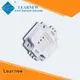 high-quality high power led manufacturer bulk production 1