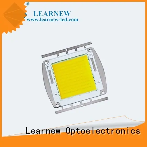 top quality high power led chip inquire now bulk production 1