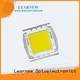top quality high power led chip inquire now bulk production 1