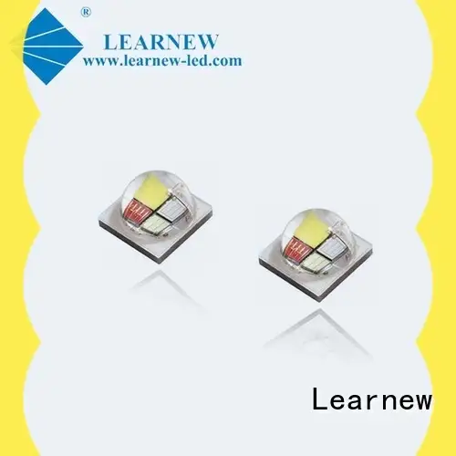 Learnew cost-effective brightest led chip wholesale for sale 1