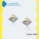 Learnew cost-effective brightest led chip wholesale for sale 1