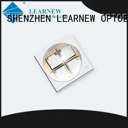 durable led cob 200w factory bulk buy 1