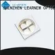durable led cob 200w factory bulk buy 1