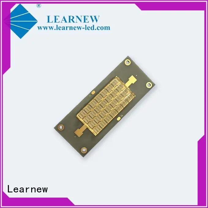 stable uv cob led supply for promotion 1