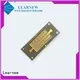 stable uv cob led supply for promotion 1