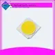 Learnew chip on board led supply for stage light 1