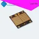 Learnew rgb uv led wholesale bulk production 1