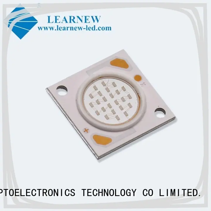 Learnew worldwide best led chip suppliers for promotion 1