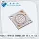 Learnew worldwide best led chip suppliers for promotion 1