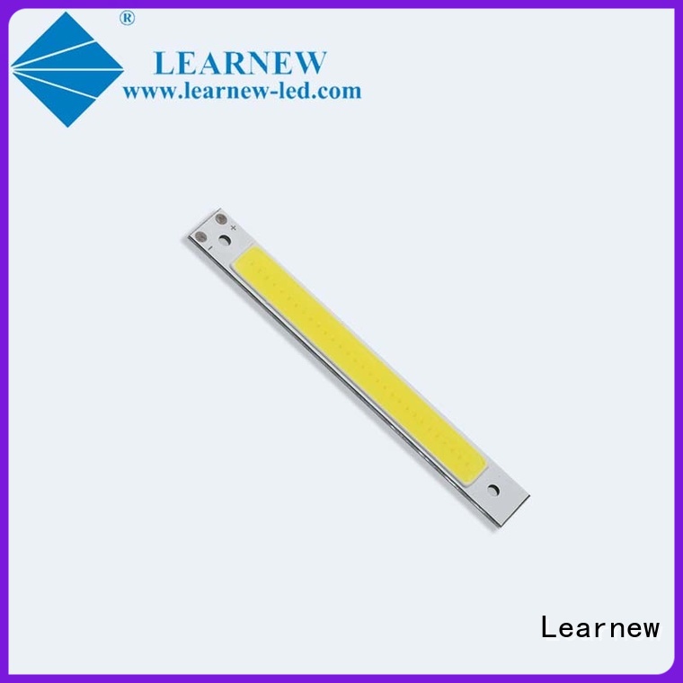 Learnew best value cob chip directly sale for lamp 1