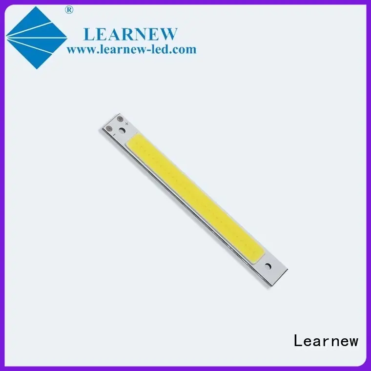 Learnew best value cob chip directly sale for lamp 1