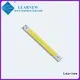 Learnew best value cob chip directly sale for lamp 1
