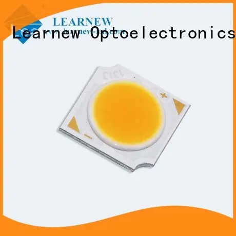Learnew cob led light directly sale bulk buy 1
