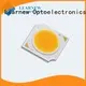 Learnew cob led light directly sale bulk buy 1