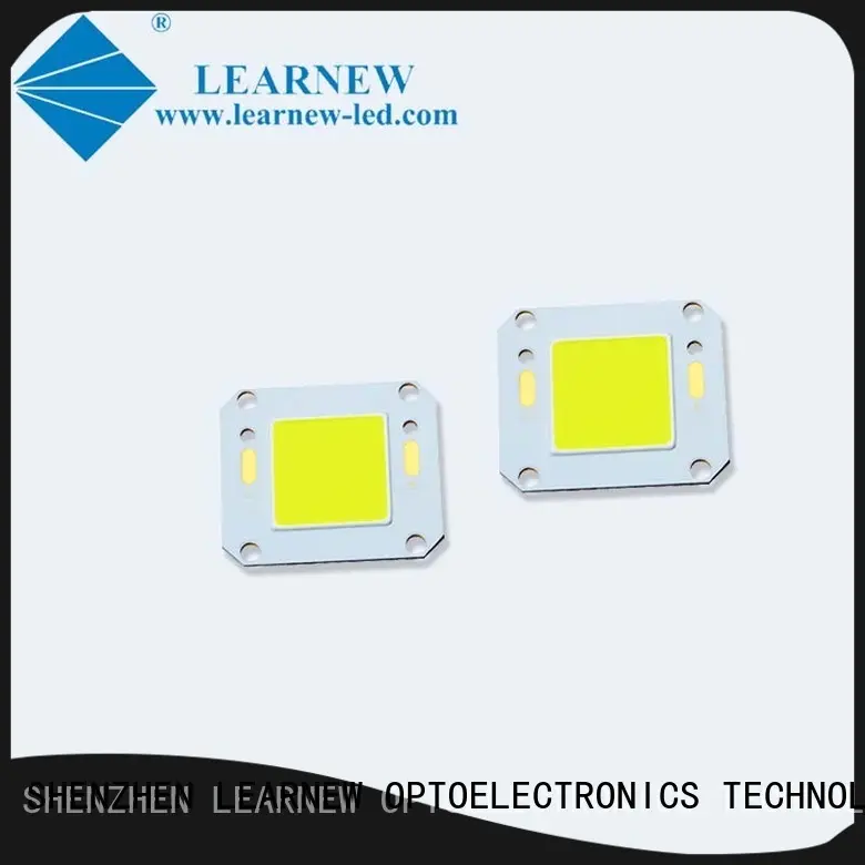 new arrival chip led 100w series for led 1
