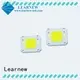 Learnew Free samples 1414 2700-6500K 10W 15W 30W 35-38V AF COB LED chip for LED tracking light LED wall lamp1 1