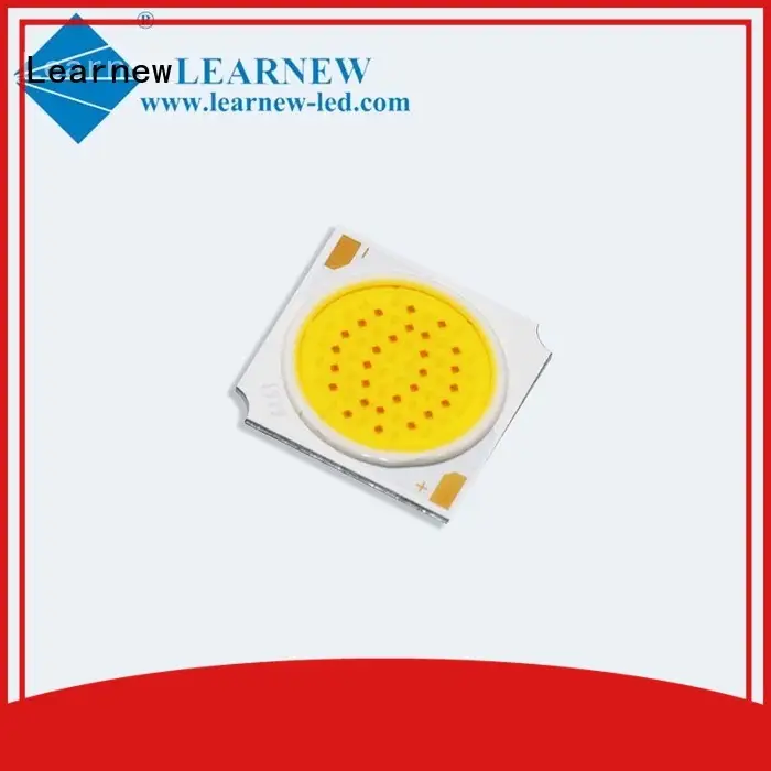 new arrival cob led chip for business bulk buy 1