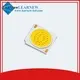 new arrival cob led chip for business bulk buy 1