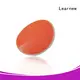 durable flex led lights wholesale for indoor light 1