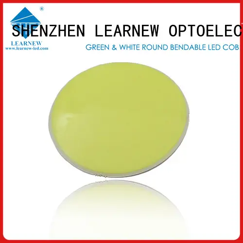 Learnew top quality flip chip technology factory for spotlight 1