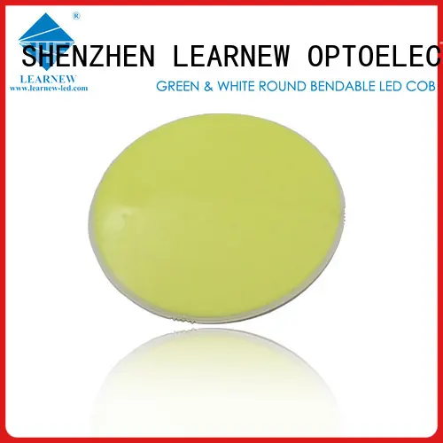 Learnew top quality flip chip technology factory for spotlight 1