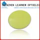 Learnew top quality flip chip technology factory for spotlight 1
