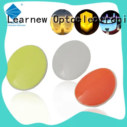 best led chip 1w with good price for indoor light 1