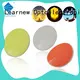 best led chip 1w with good price for indoor light 1