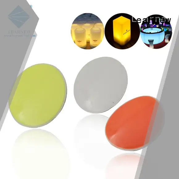 Learnew flip chip technology directly sale for indoor light 1