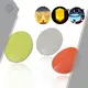 Learnew flip chip technology directly sale for indoor light 1