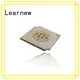 Learnew factory price cob led grow for business for car light 1