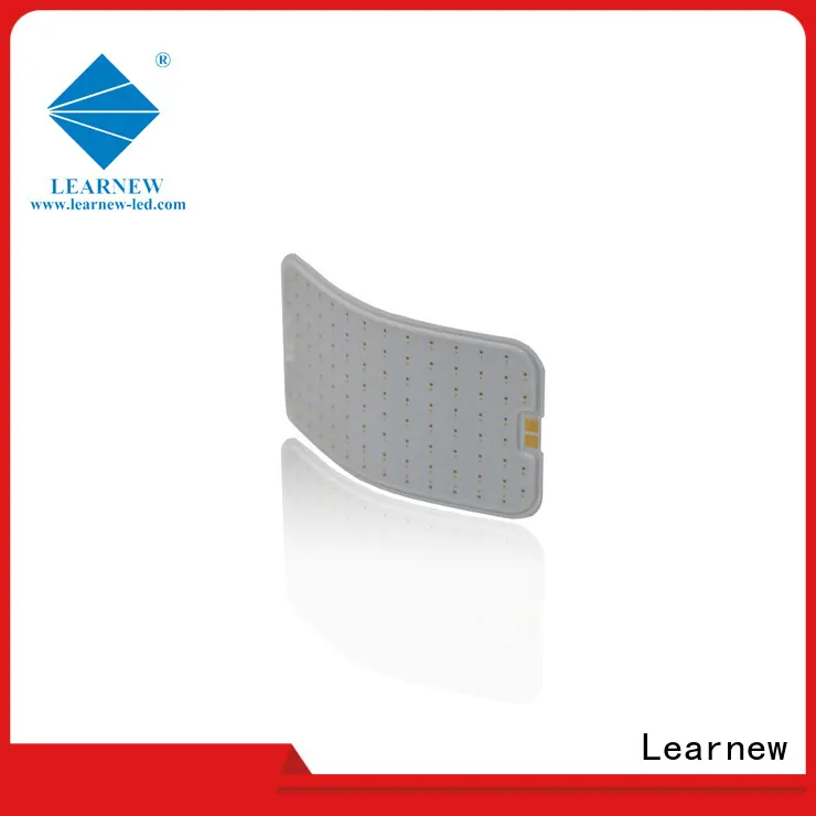 Learnew popular flexible led series for bulb 1
