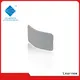 Learnew popular flexible led series for bulb 1