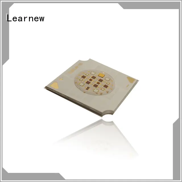 Learnew 50 watt led chip suppliers for stage light 1