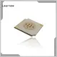 Learnew 50 watt led chip suppliers for stage light 1