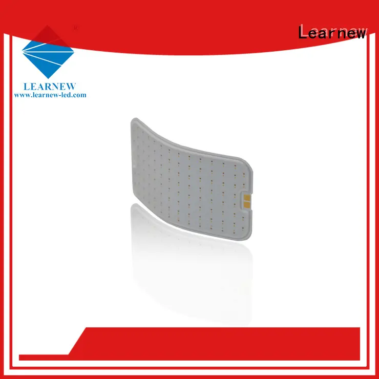 Learnew flip chip with good price bulk buy 1