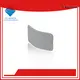 Learnew flip chip with good price bulk buy 1