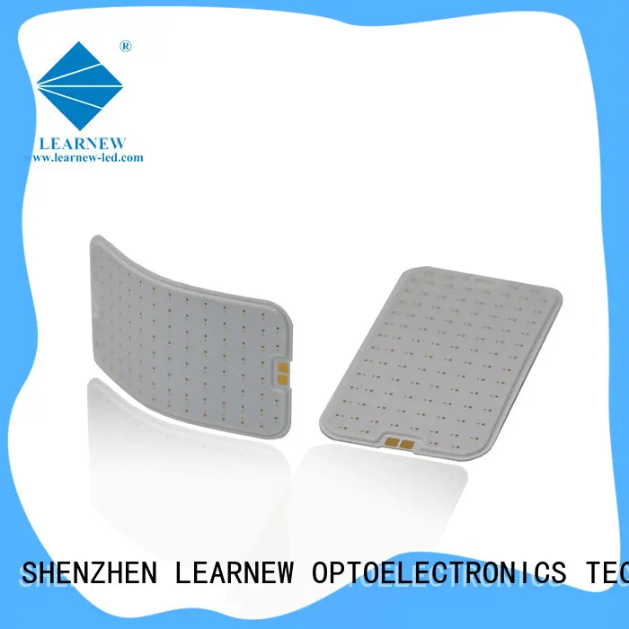 best value led chip 1w manufacturer for led 1