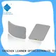 best value led chip 1w manufacturer for led 1