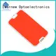 Learnew flip chip technology best supplier bulk buy 1