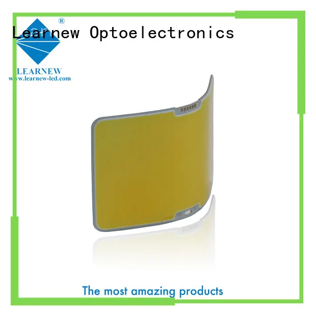 Learnew worldwide flip chip technology supply for sale 1