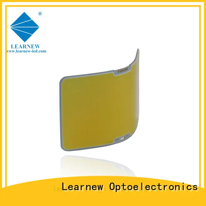 Learnew factory price led chip 1w from China for indoor light 1