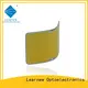 Learnew factory price led chip 1w from China for indoor light 1
