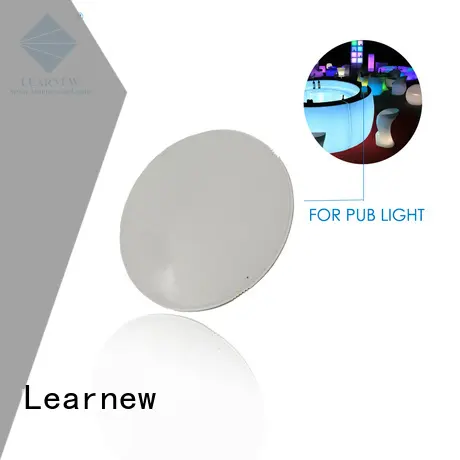 Learnew flexible led manufacturer for led 1